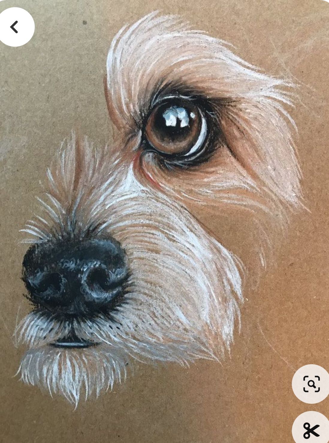 AKT I PORTRET PO NARUDŽBI