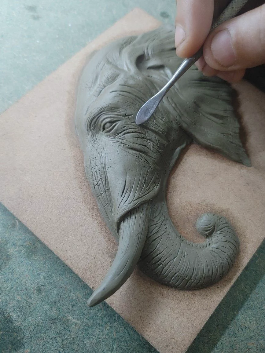 Umjetnički tečajevi za odrasle