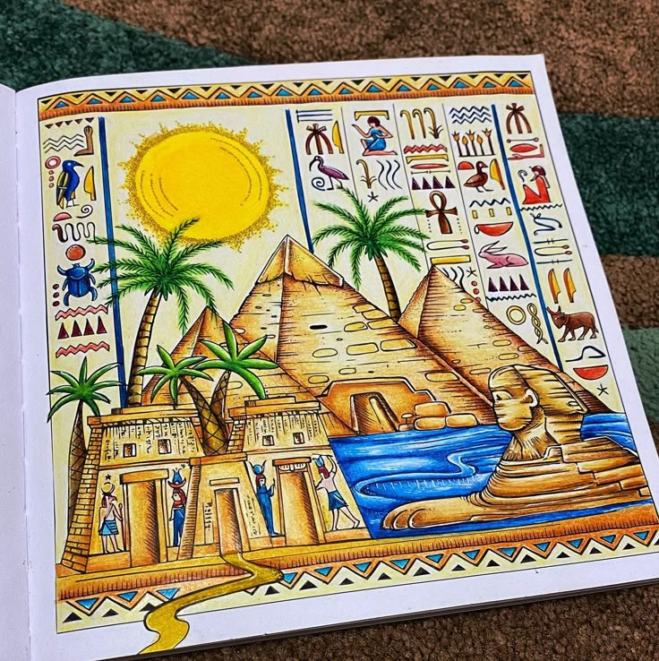 Put Oko Svijeta – ljetni kamp za osnovnoškolce