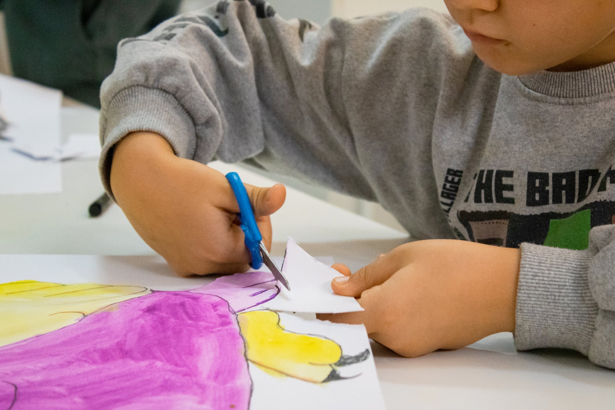 Kids Art 7-10g.