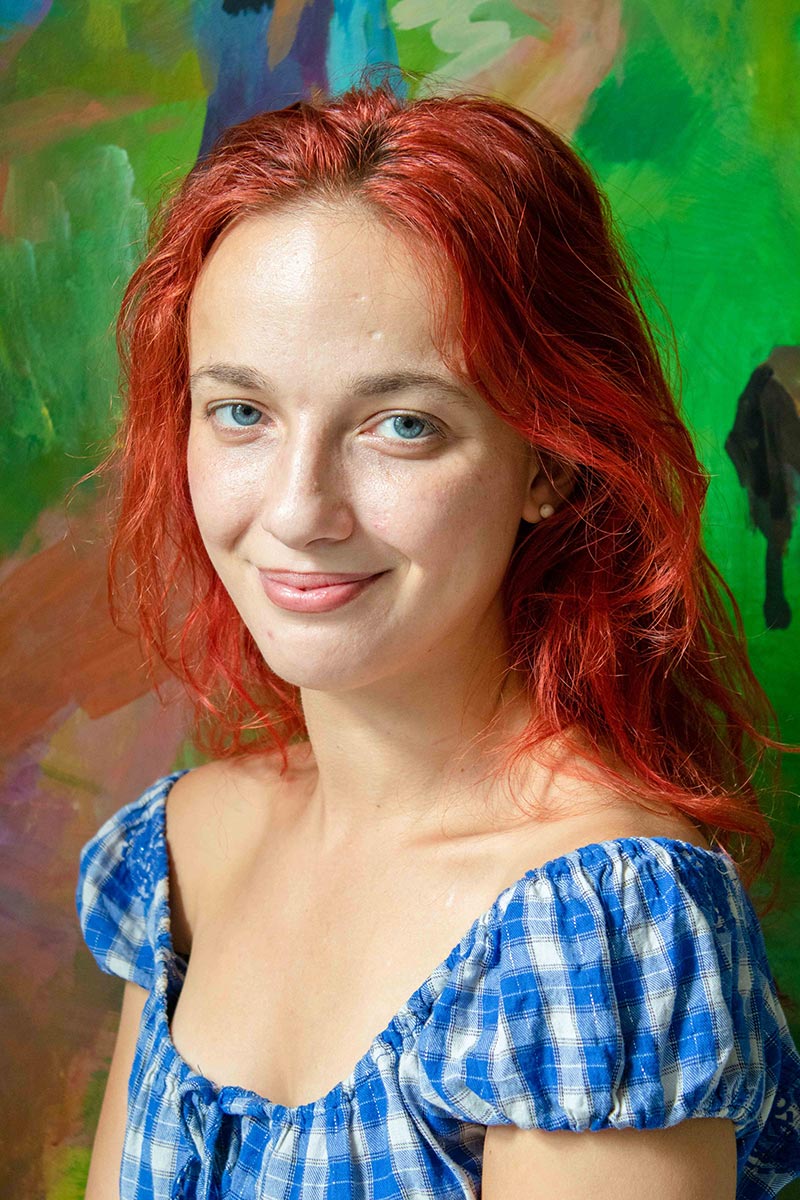 Adrijana Brčić