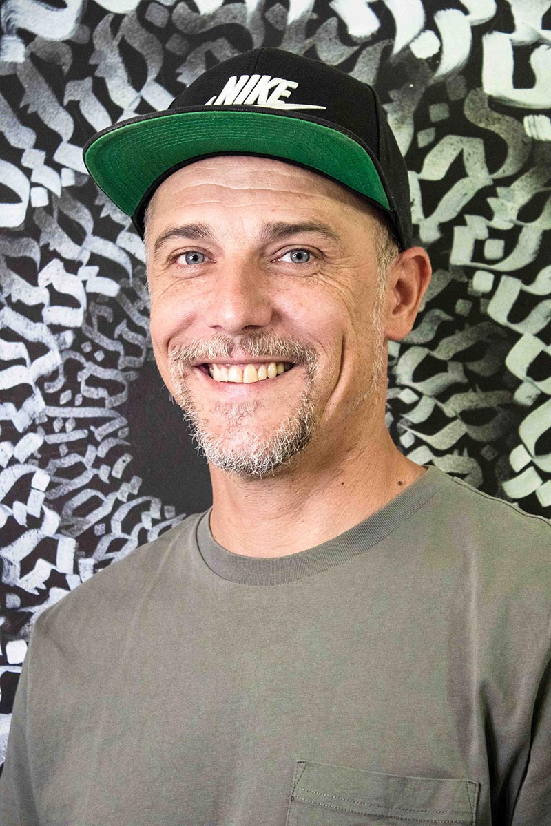 Miro ModulPetković
