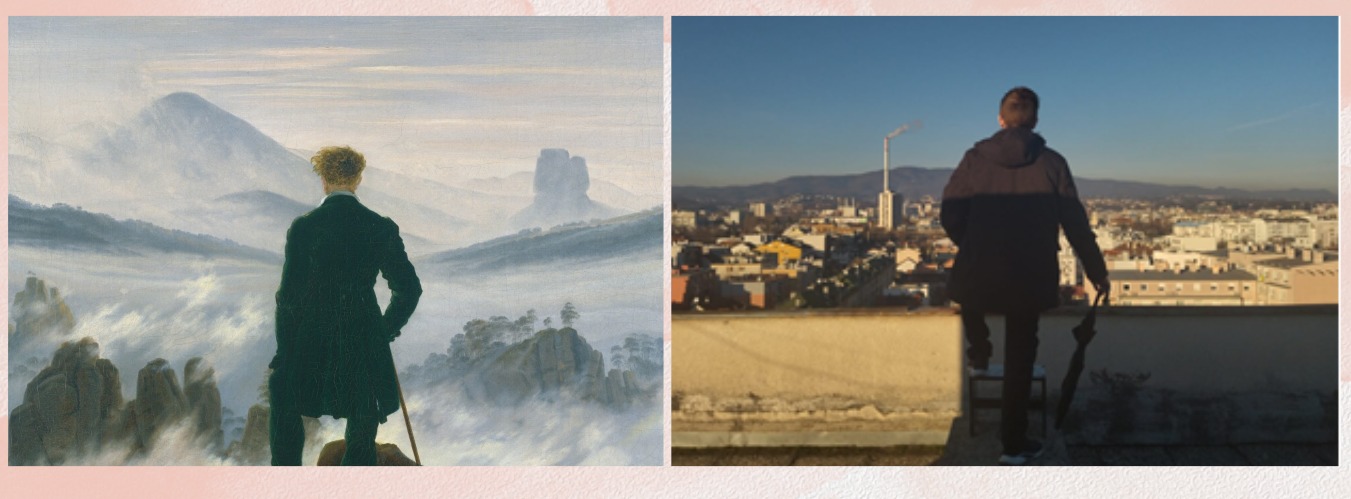 ART ŠKOLA - likovni odgoj kroz teoriju i praksu